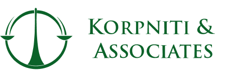 Korpniti & Associates
